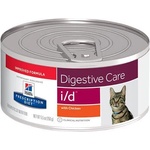 Hill's Prescription Diet i/d 156 g