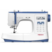 Necchi NC-103D