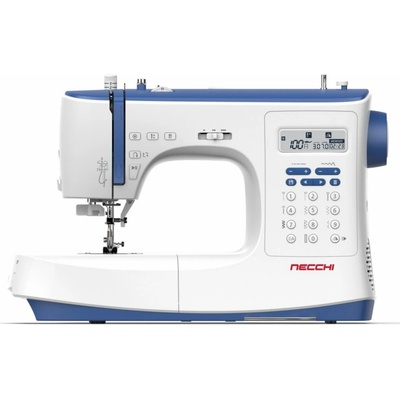 Necchi NC-103D