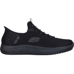 Skechers Summits sr 46