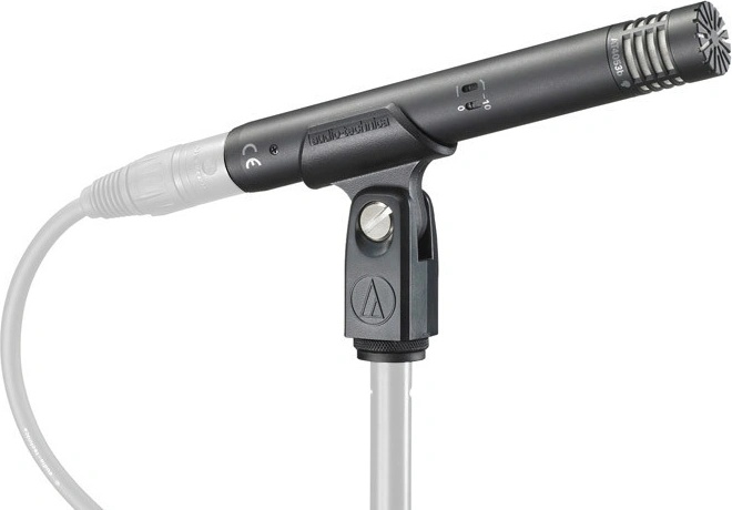Audio-Technica AT4053b