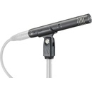 Audio-Technica AT4053b