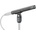 Audio-Technica AT4053b