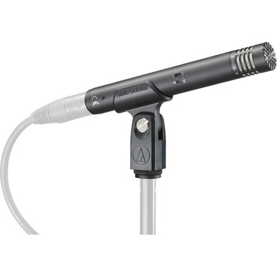 Audio-Technica AT4053b