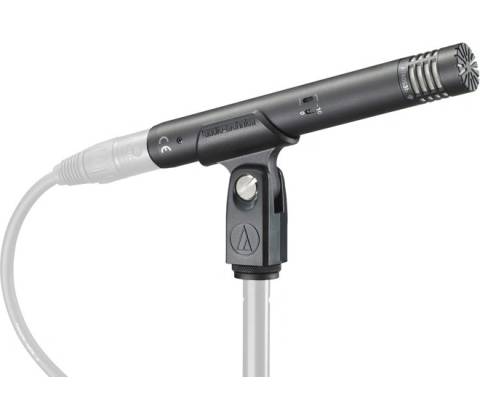 Audio-Technica AT4053b