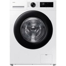Samsung WW10FG5U34AE