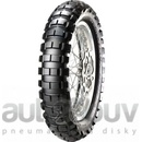 Pirelli Scorpion Rally 140/80 R18 70R