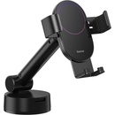 Baseus Gravity Car Mount SUYL-JY01