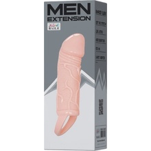Baile Men Extension