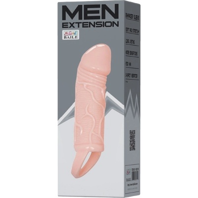 Baile Men Extension