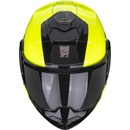 Scorpion EXO-TECH EVO PRIMUS