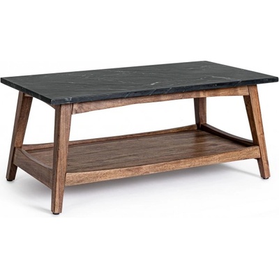 Bizzotto Pueblo ПРАВОЪГЪЛНА ХОЛНА МАСА 105x55 (0746877)