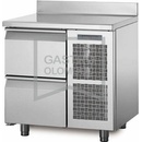 Coldline TA09/2M