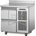 Coldline TA09/2M