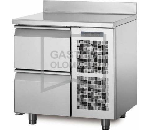 Coldline TA09/2M