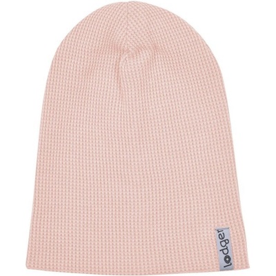 Lodger čepice Beanie Ciumbelle Sensitive