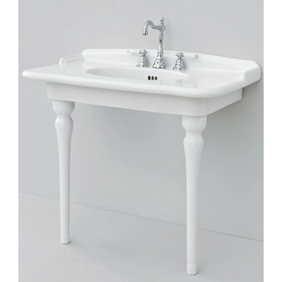 Art Ceram Hermitage HEL0050100