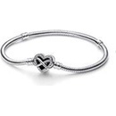 Pandora 592645C01