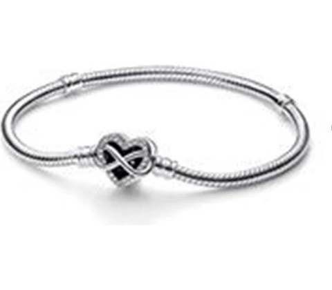 Pandora 592645C01