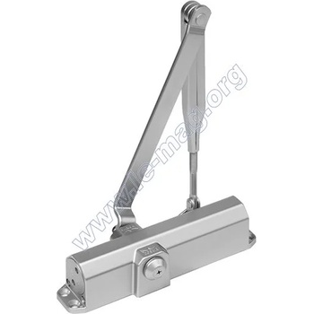 Image 1 of DORMA TS Compakt (TS Compakt)