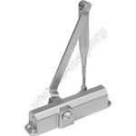 DORMA TS Compakt (TS Compakt)