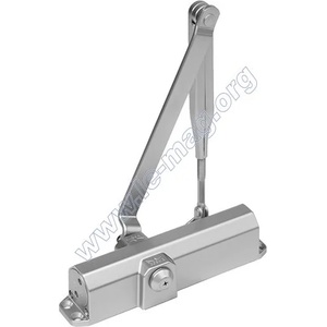 DORMA TS Compakt (TS Compakt)