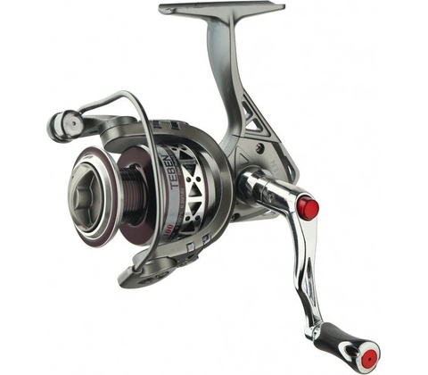 Teben GTS 500