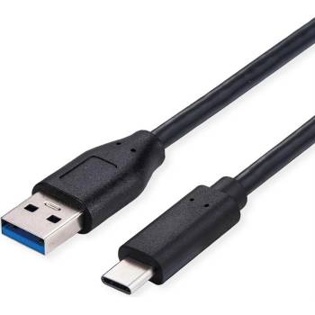 Secomp S3016USB