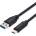 Secomp S3016USB