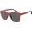 Giorgio Armani Emporio Armani EA4184 562487