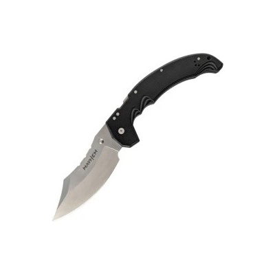 COLD STEEL MAYHEM AUS10 FL-60DPLM