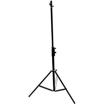 Image 1 of Dahua VCT-999