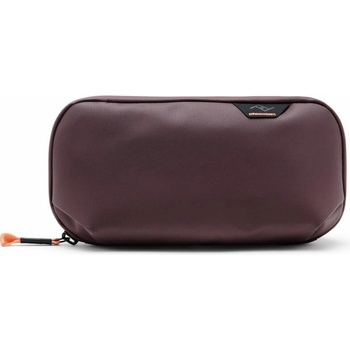 Peak Design Tech Pouch Small Eclipse