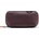 Peak Design Tech Pouch Small Eclipse