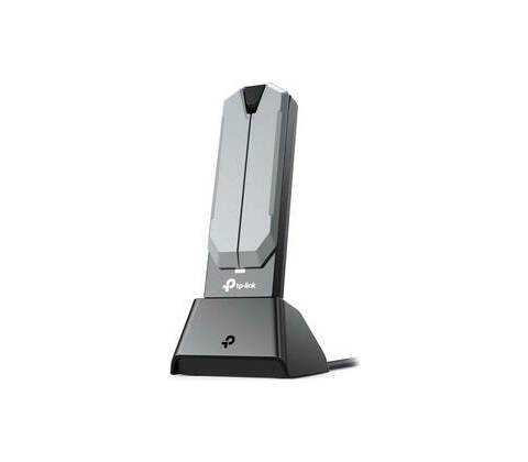 TP-Link BE6500