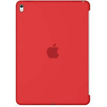 Apple Silicone Case for iPad Pro 9,7" - Red (MM222ZM/A)