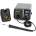ATETOOL AE970D- 80W
