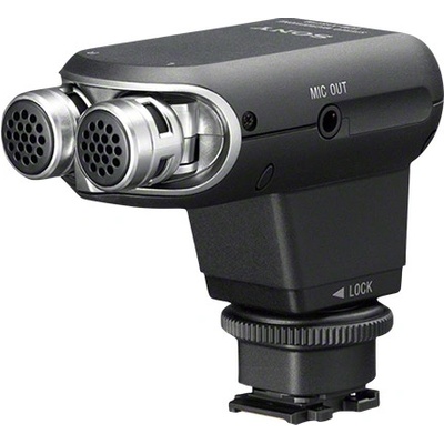 SONY ECM-XYST1