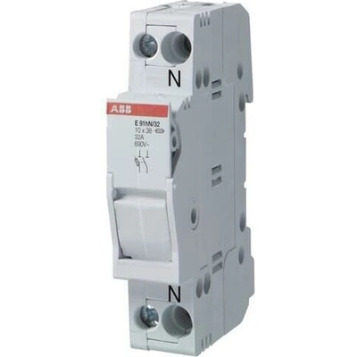 ABB 2CSM277572R1801 E91/125