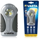 Varta 16647
