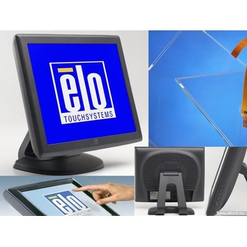 Image 1 of Elo ET1715L