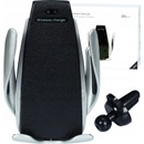 Interlook PSI-Q004