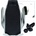 Interlook PSI-Q004