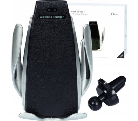Interlook PSI-Q004