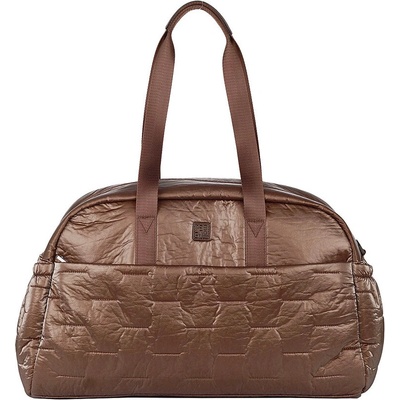 Pepe Moll dámska kabelka 252196 Brown