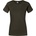 Promodoro 3005 / Дамска тениска - каки xxxl (40300555513)