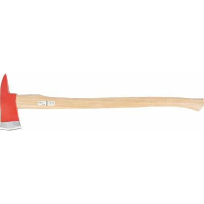 Strend Pro A621, 1600g, požiarnicka