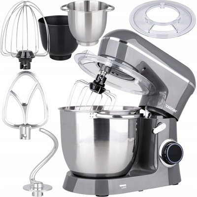 Zelmer ZKR1310G