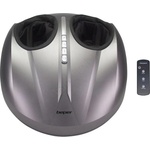 Beper - Масажен апарат за крака SHIATSU 36W/230V (BZ0088)