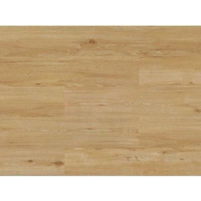 EBS Rigwood 18,1 x 122 dub roble 2,208 m2